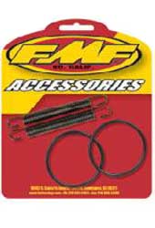 Fmf spring / o-ring kit