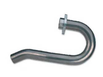 Fmf hi-flo headers