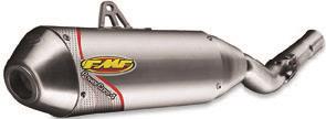 Fmf powercore 4/4 sa