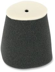 Emgo air filters