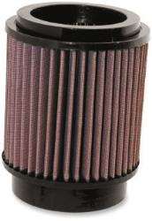 K&n performance filters high-flow air filters