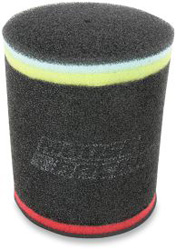 Moose racing triple layer air filters