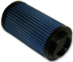 R&d racing products power plenum air filters