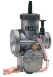 Dg keihin 28pwk / 39pwk carburetor kits