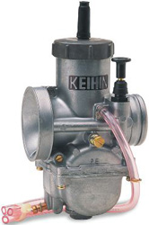 Dg keihin pe carburetor kits