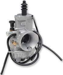 Mikuni tmx series flat slide performance carburetors