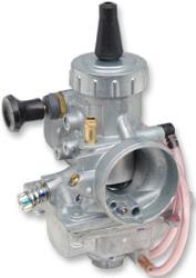 Mikuni vm series round slide carburetors