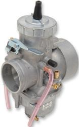 Mikuni vm series round slide carburetors