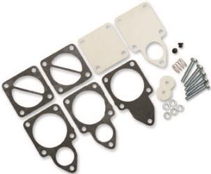 Winderosa fuel pump repair kit