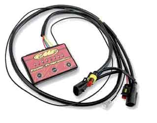 Fmf racing efi power programmer