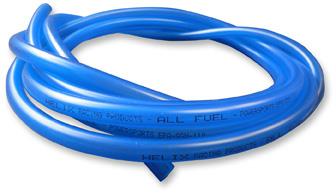 Helix racing products all fuel