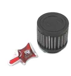 K&n performance filters rubber case crankcase vent filter