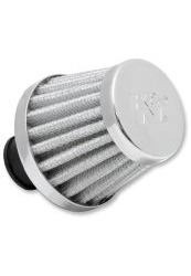 K&n performance filters rubber case crankcase vent filter