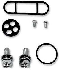 K&s technologies fuel petcock repair kits