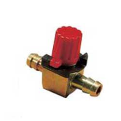 Motion pro in-line fuel valves