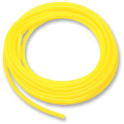 Motion pro lp (low permeation) premium fuel line