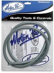 Motion pro lp (low permeation) premium fuel line