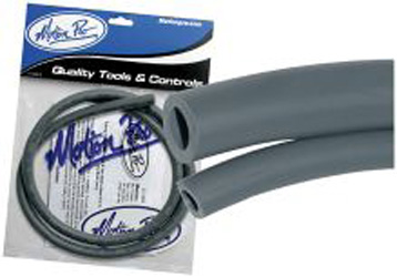 Motion pro premium fuel line