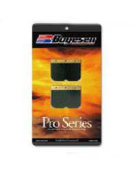 Boyesen pro series reeds