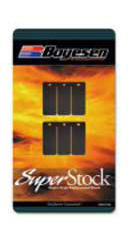 Boyesen super stock reeds