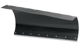 Cycle country utv plow blades  and mount kits