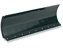 Warn provantage plow blades