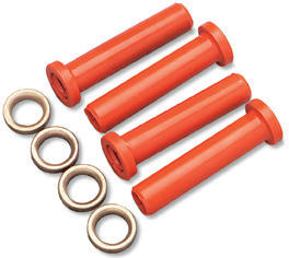 Epi front a-arm bushing kits