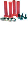 Epi front a-arm bushing kits