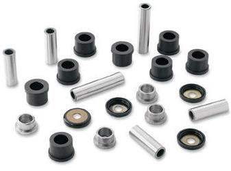 Epi rear independent suspension repair kits