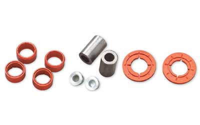 Epi rear swingarm  bushing kits