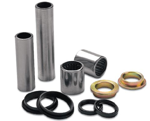 Epi swingarm repair kits