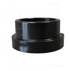 Epi shock bushings