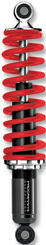 Progressive suspension terra 425 series shocks