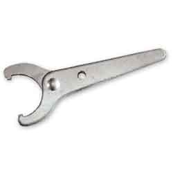 Drag specialties shock spanner wrench