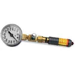 Fox racing shox shock gauge  needle assembly