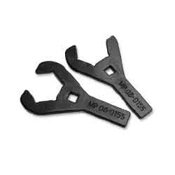 Motion pro axle wrenches