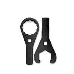 Motion pro axle wrenches