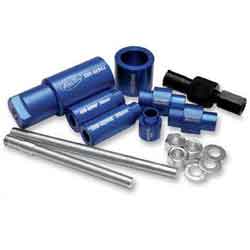 Motion pro deluxe suspension bearing service tool