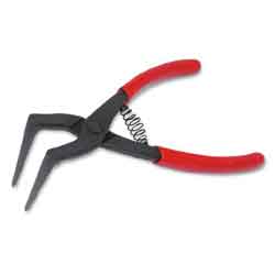 Motion pro internal snap-ring pliers