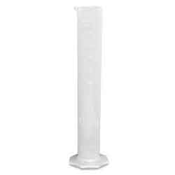 Race tech graduated cylinder