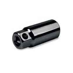 Motion pro 18mm spark plug socket