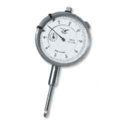 K&l dial indicator gauge for 3-in-1 truing stand