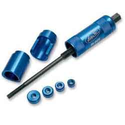 Motion pro deluxe piston pin puller