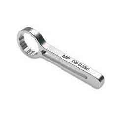 Motion pro float bowl wrench