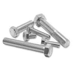 Motion pro metric bolt hardware kit