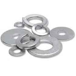 Motion pro metric washers kit