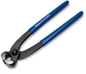 Motion pro pincer tools