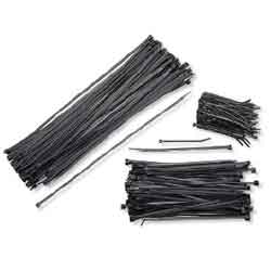 Parts unlimited bulk cable ties
