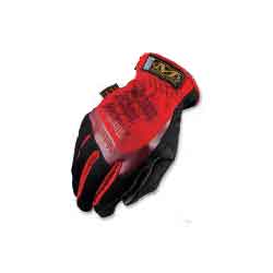 Mechanix wear fastfit gloves