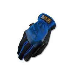 Mechanix wear fastfit gloves